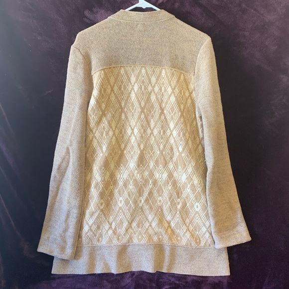 We The Free - Picture 3 of 5